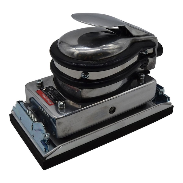 SANDER AIR ORBITAL SANDER